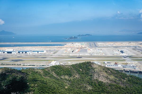 鸡西双鹏物流有限公司