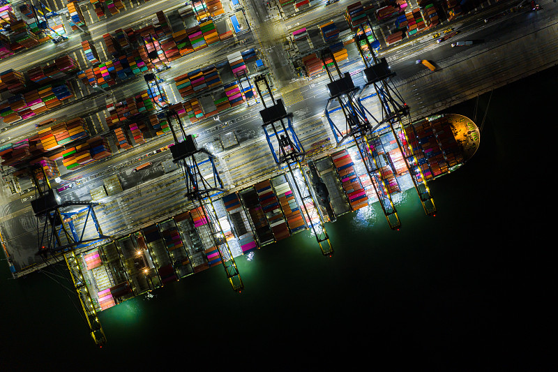 毕节云龙物流有限公司