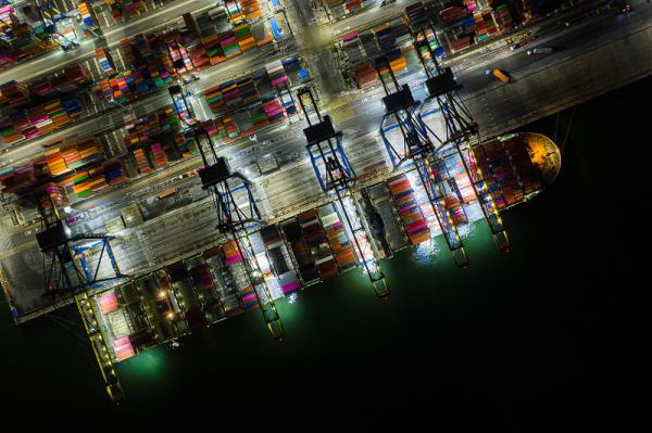 毕节云龙物流有限公司