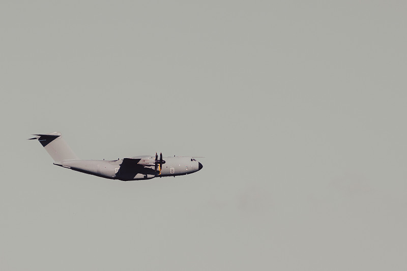 安徽宏辉物流有限公司