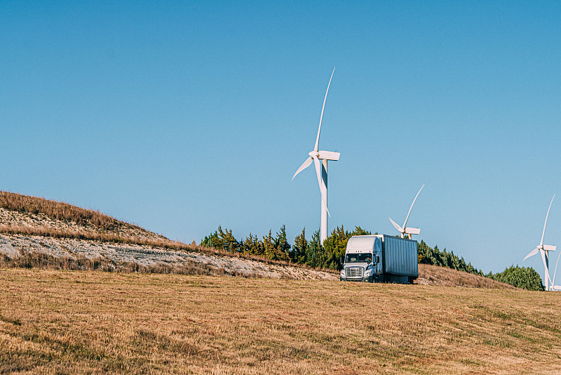 贵州名涛物流有限公司