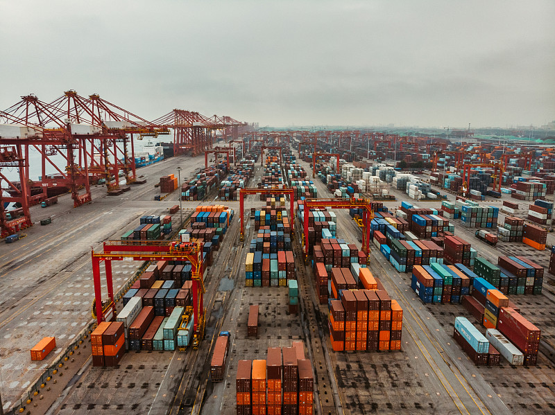 芜湖县华友物流有限公司