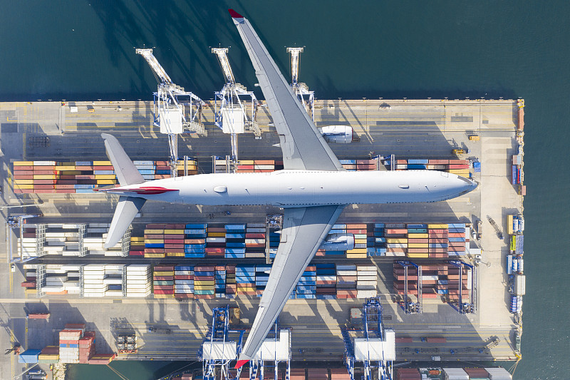 贵州鸿顺鑫黔物流有限公司