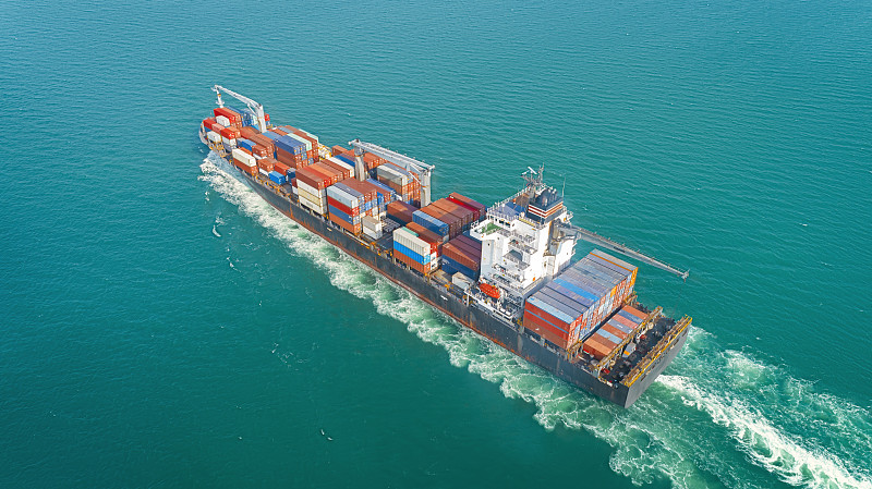 遵义赣昌物流有限公司