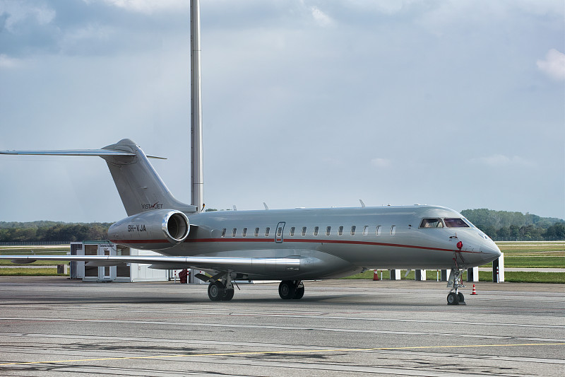 合肥文龙物流有限公司