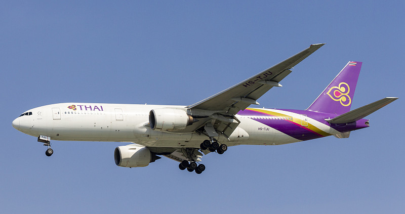 赫章县彬彬物流有限公司