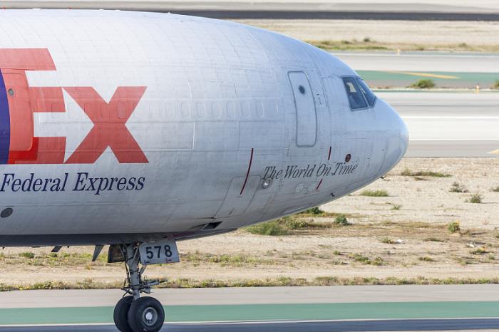 广州市三晖物流有限公司