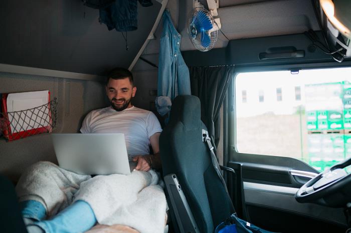 六安恒信物流有限公司