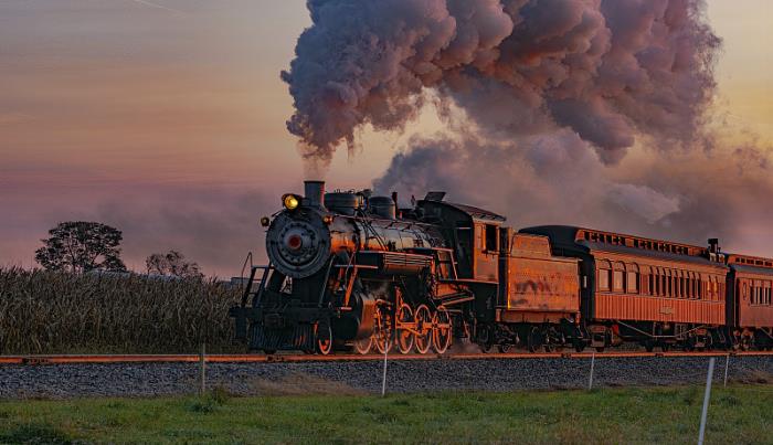 蒙城县鸿图物流有限公司