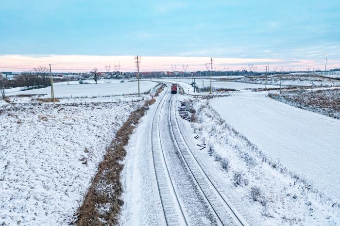 安徽耀快物流有限公司