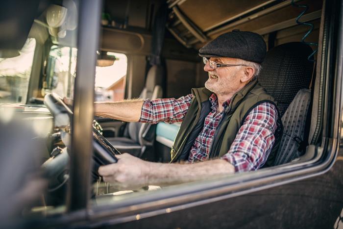 内蒙古呼铁新源物流有限责任公司