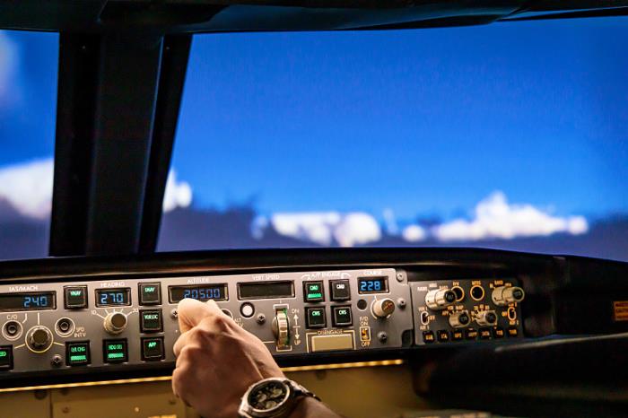 安徽九鑫物流有限公司