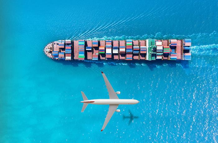 山西金盛达物流有限公司兰州分公司