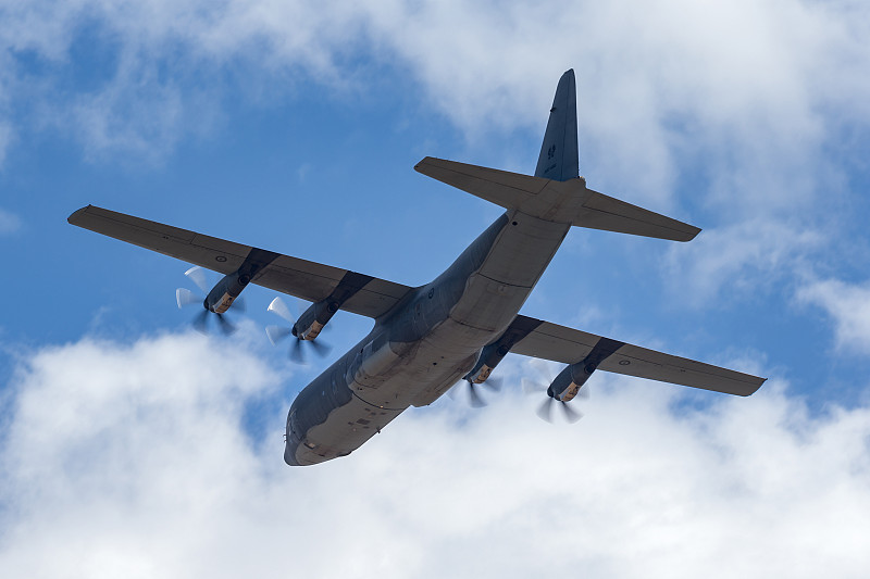 中顺运通物流（广东）有限公司