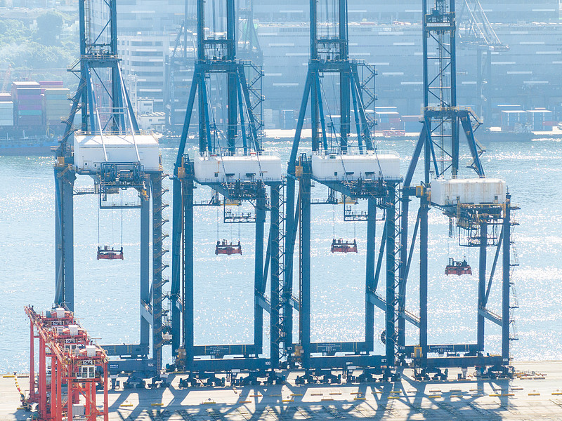 贵州省荣锦物流有限公司