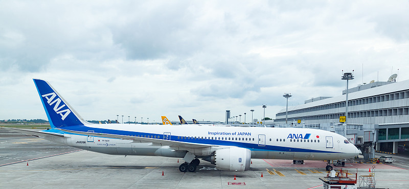 深圳市创华鑫国际物流有限公司