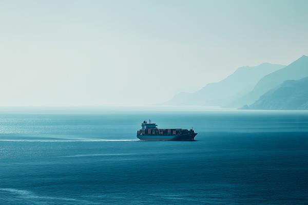 舒城欢畅物流有限公司