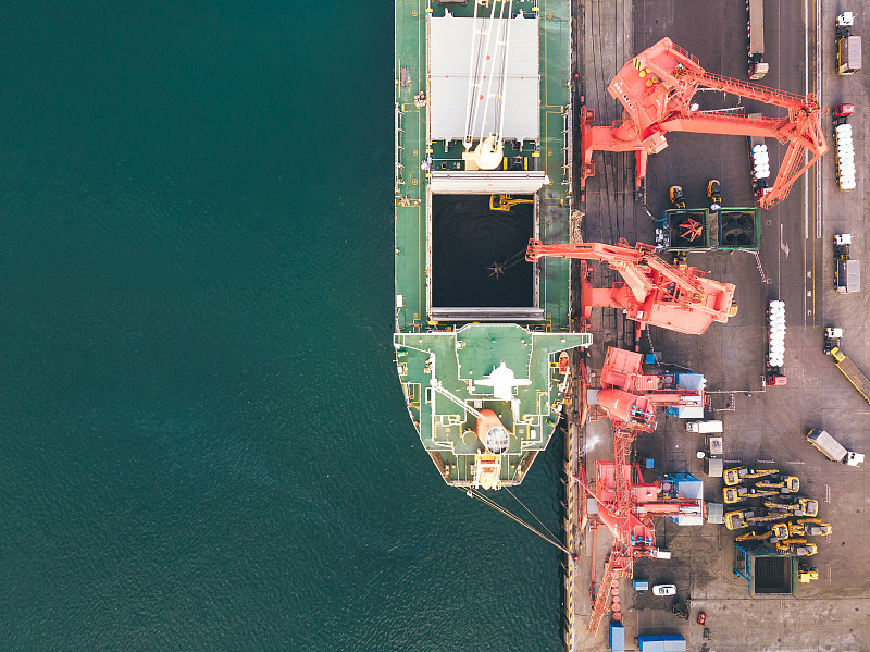 贵州诚宇物流有限公司