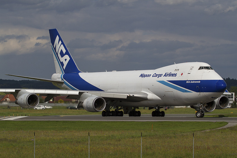 合肥欢畅物流有限公司