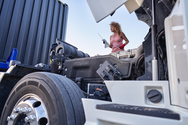 众非物流（广州）有限公司