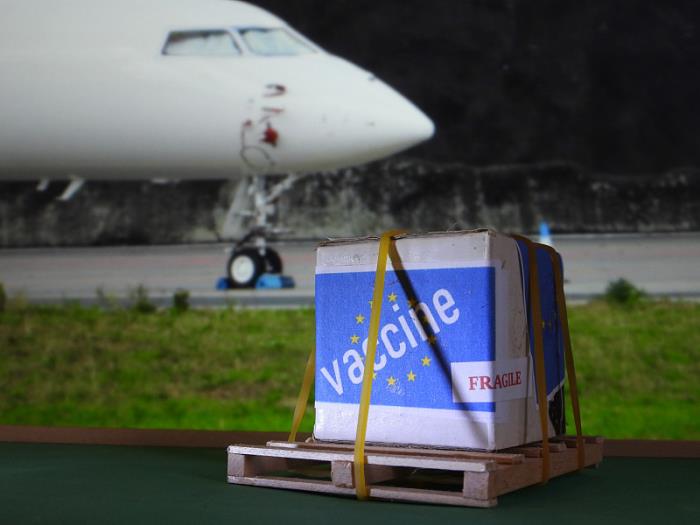 通辽市军利物流有限公司