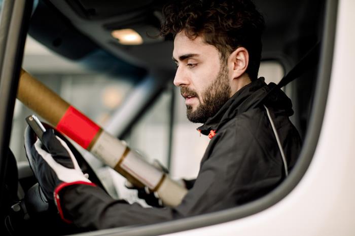 鄂尔多斯市泰发祥物流有限公司