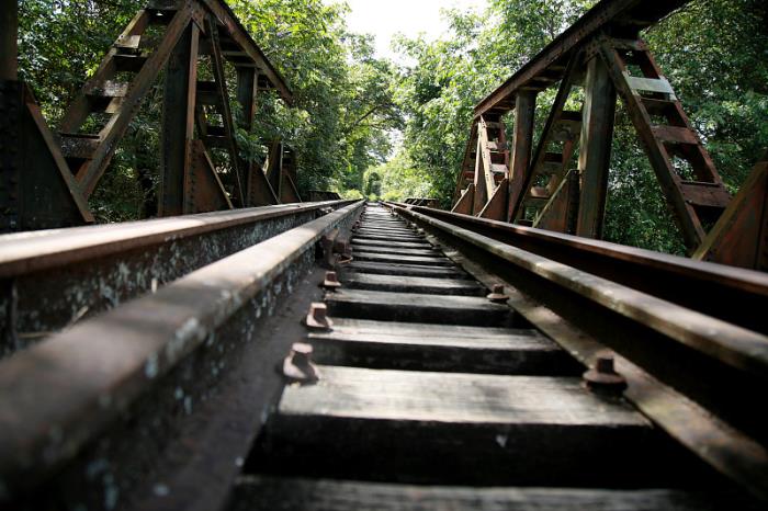 安徽观达物流科技有限公司