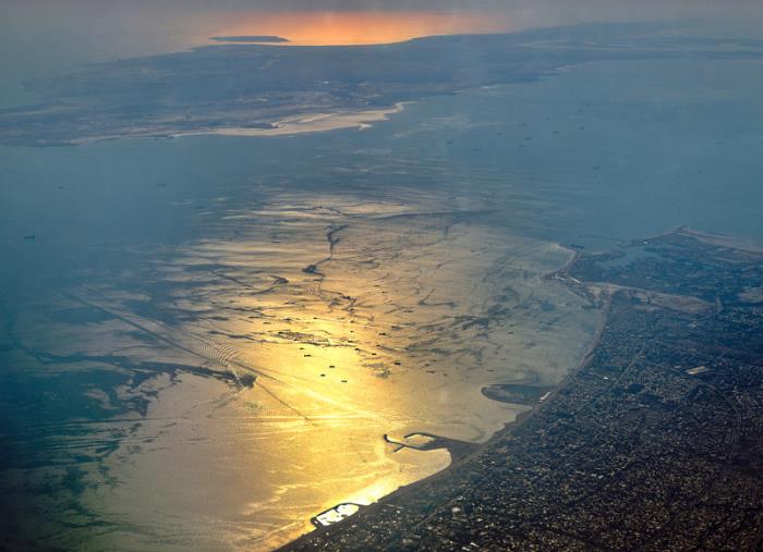 内蒙古畅威物流科技有限公司