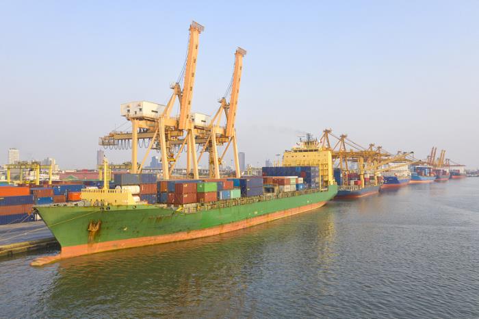 亳州市定时达物流有限公司