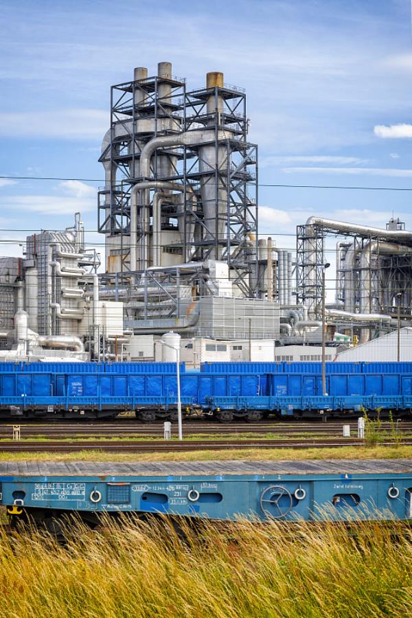 深圳市畅业速腾物流有限公司