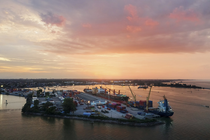 明光市顺心物流有限公司