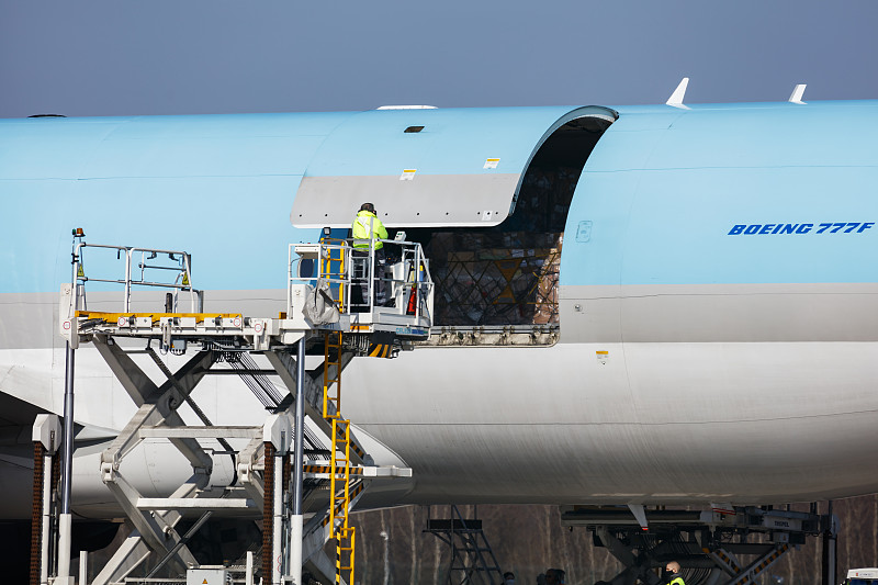 绥芬河市佳沃物流有限公司 绥芬河市佳沃物流有限公司