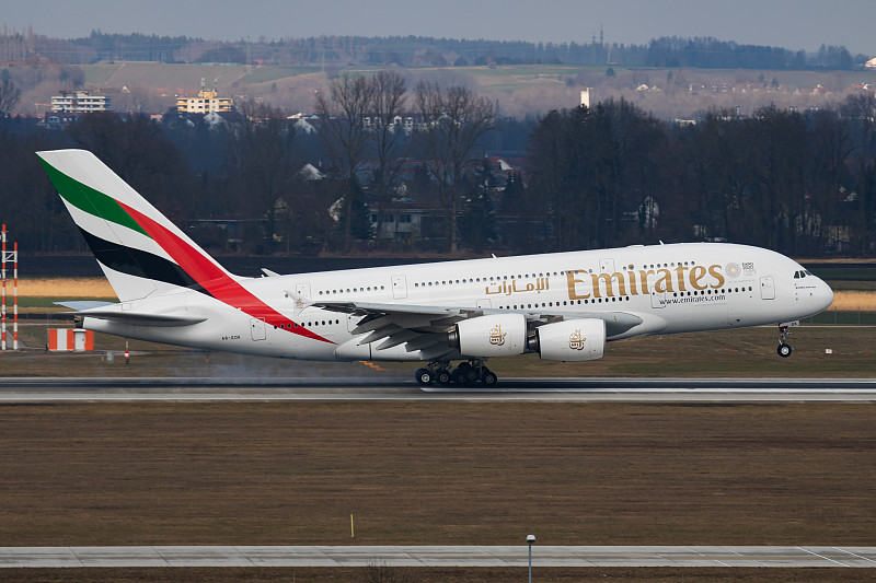 贵州锦宏物流有限公司