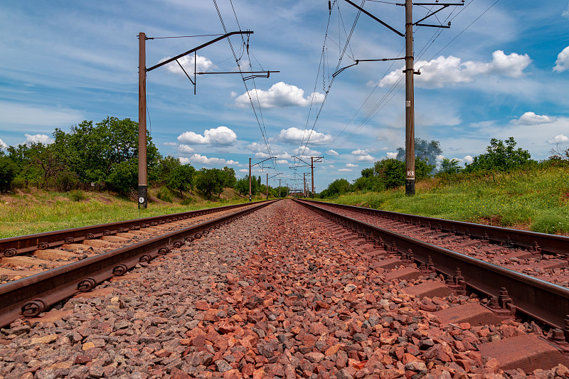 深圳市燕航物流有限公司