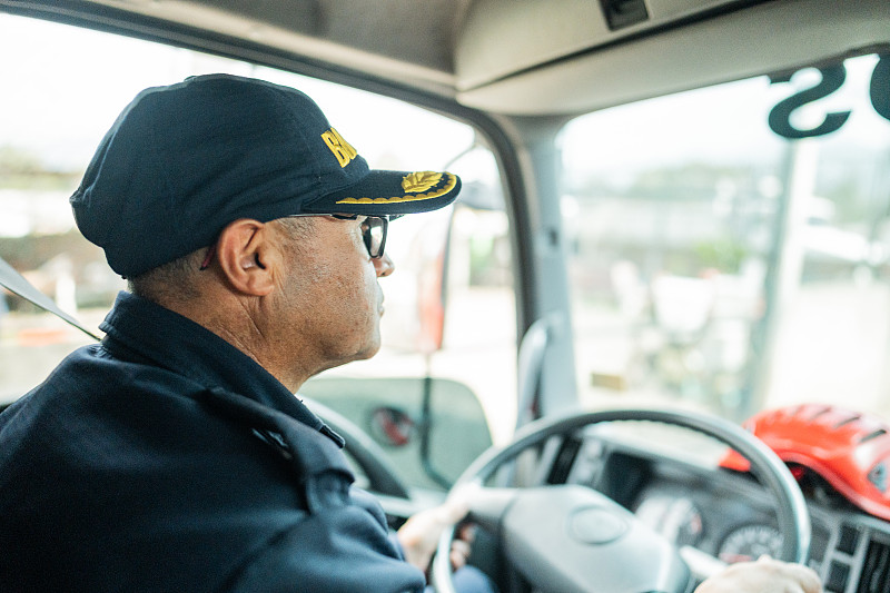 广州广运通物流有限公司 广州广运通物流有限公司