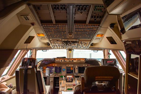 广西新恒基物流有限公司