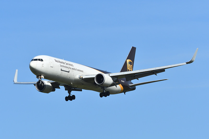 牡丹江燊达物流有限公司 牡丹江燊达物流有限公司