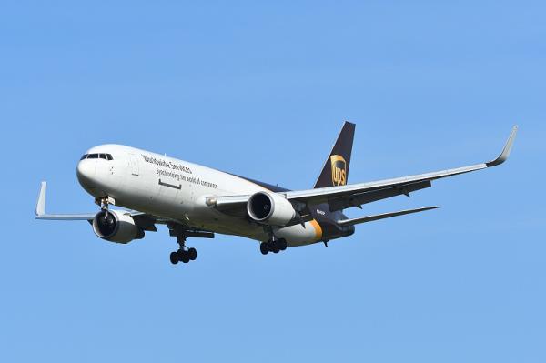 牡丹江燊达物流有限公司