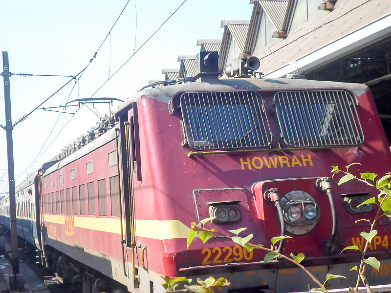 广西源凯国际物流有限公司 广西源凯国际物流有限公司