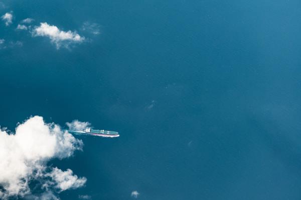 黑龙江京正物流有限公司