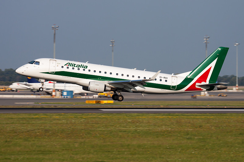 惠州市众创物流有限公司 惠州市众创物流有限公司