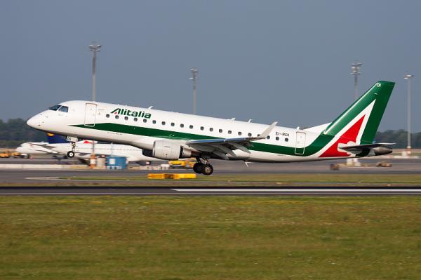 惠州市众创物流有限公司