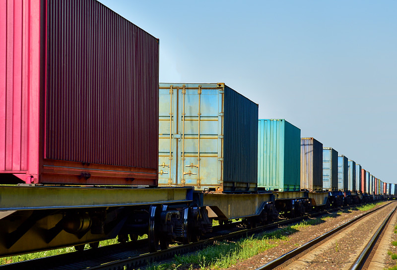 内蒙古利美物流有限公司