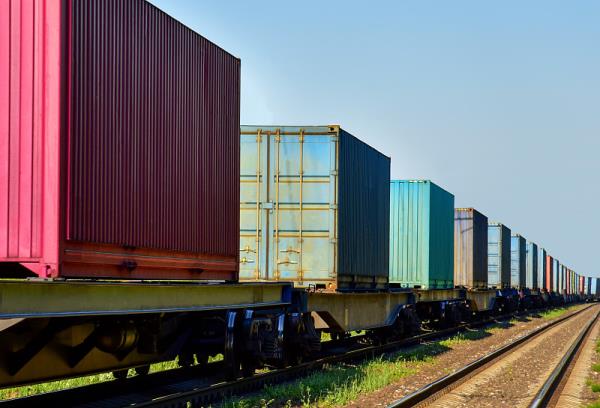 内蒙古利美物流有限公司