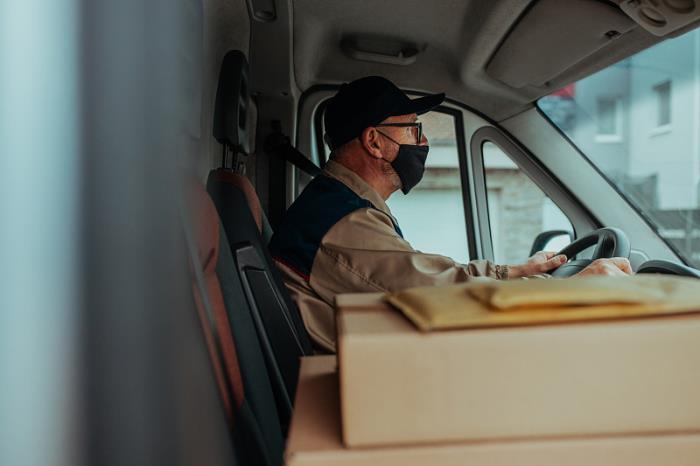 广西东纳物流有限公司 广西东纳物流有限公司