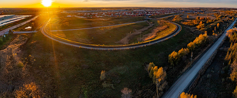 深圳市安士达物流有限公司
