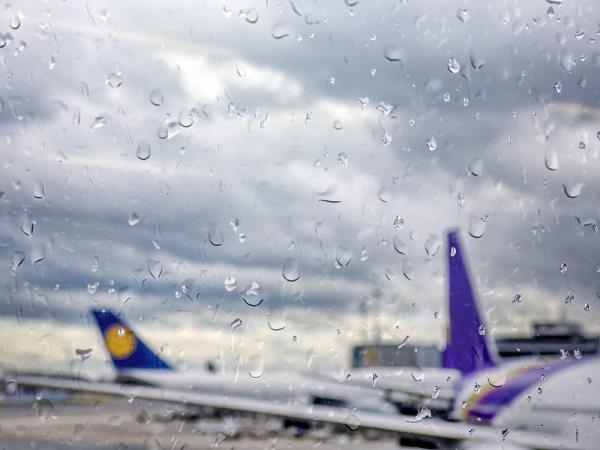 广西南宁东润物流有限公司