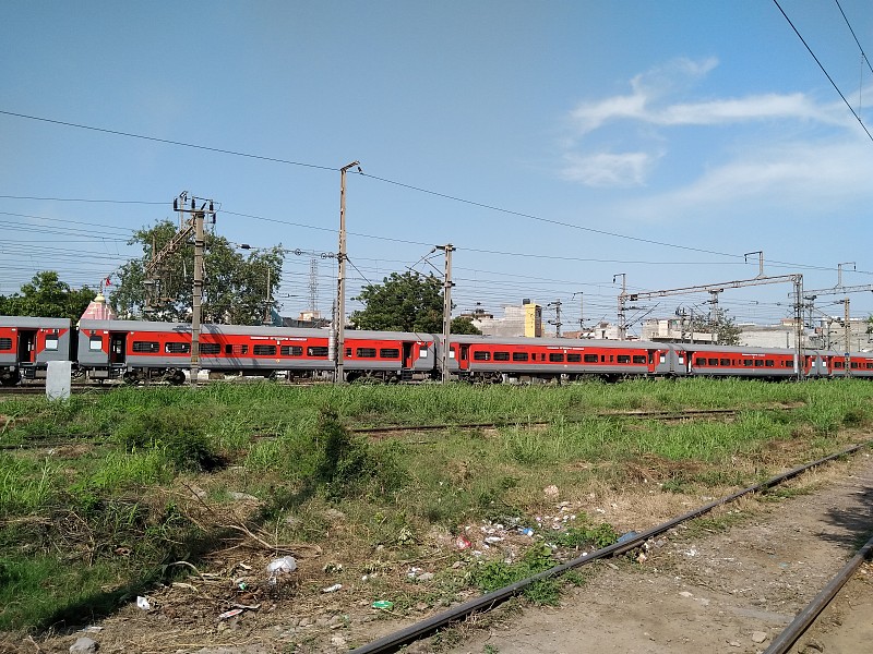 百色安康物流有限责任公司