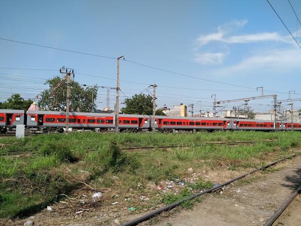 百色安康物流有限责任公司