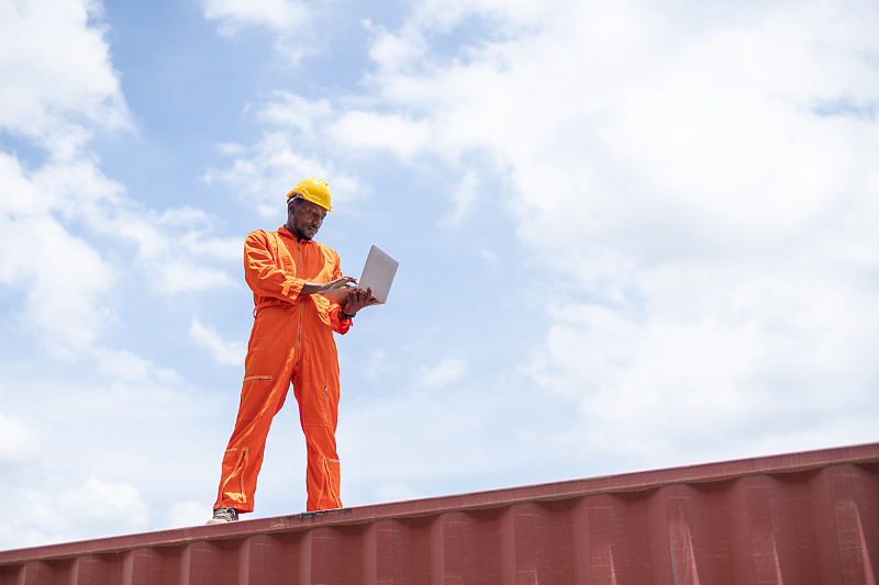 佛山亿博物流有限公司